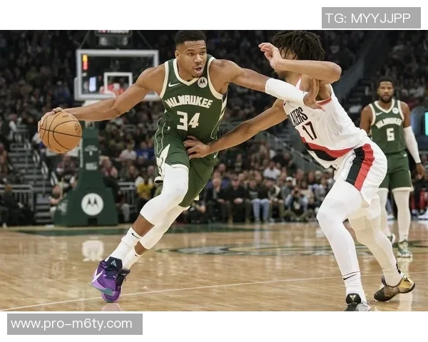 库里本场表现依旧强劲EPM值排名联盟第四仅次于亚约与字母哥