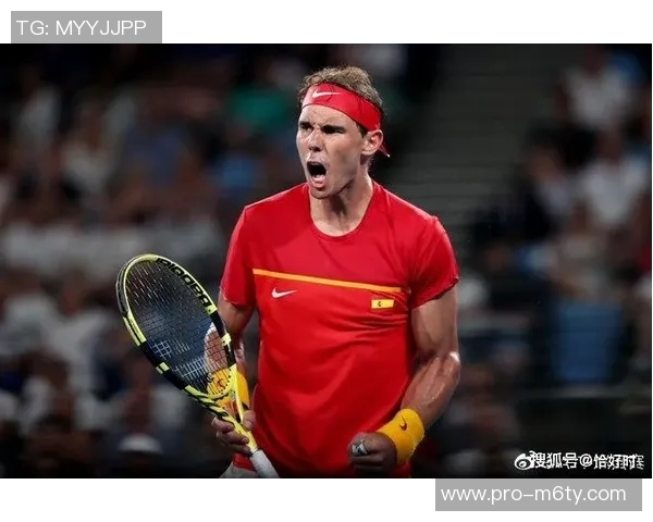 约维奇转变心态将篮球视为职业而非爱好追求更高成就