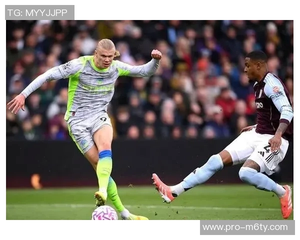 哈兰德对阵纽卡战绩不佳职业生涯仅进一球今晚能否打破僵局