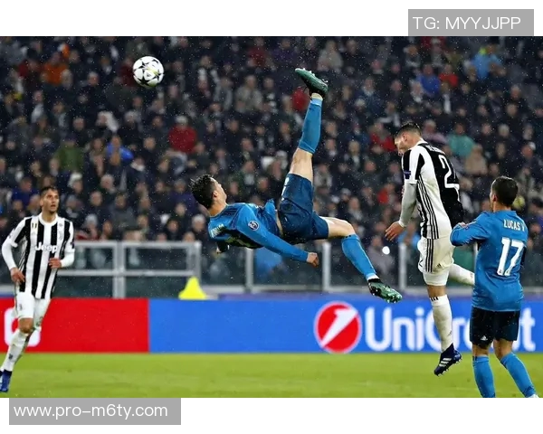 克劳奇回忆首次与C罗交手时认为夸雷斯马更具实力的感受