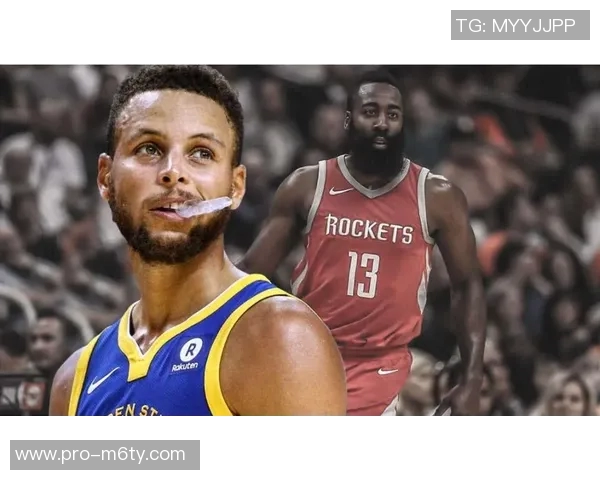 斯普利特谈对勇士的挑战强调快节奏与短轮换的重要性