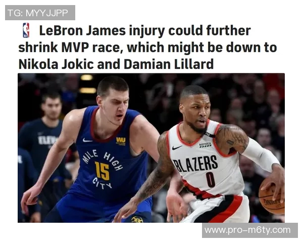 球鞋媒体曝光詹姆斯众多未发售Sample鞋款引发球迷热议