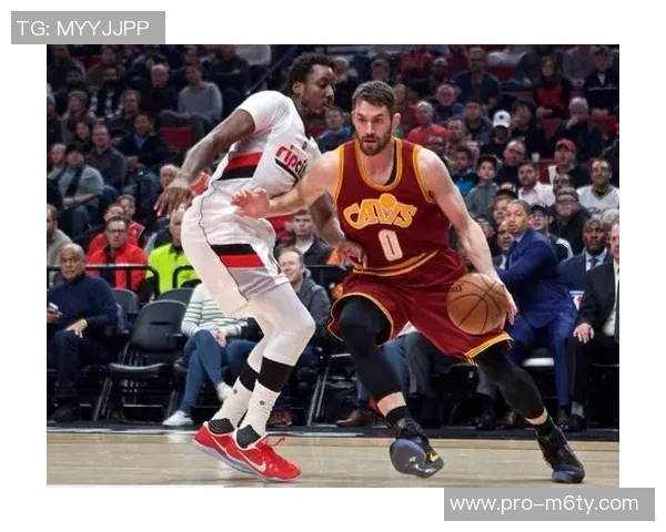 老詹父子缺席国王战美记透露其他球员均可参赛